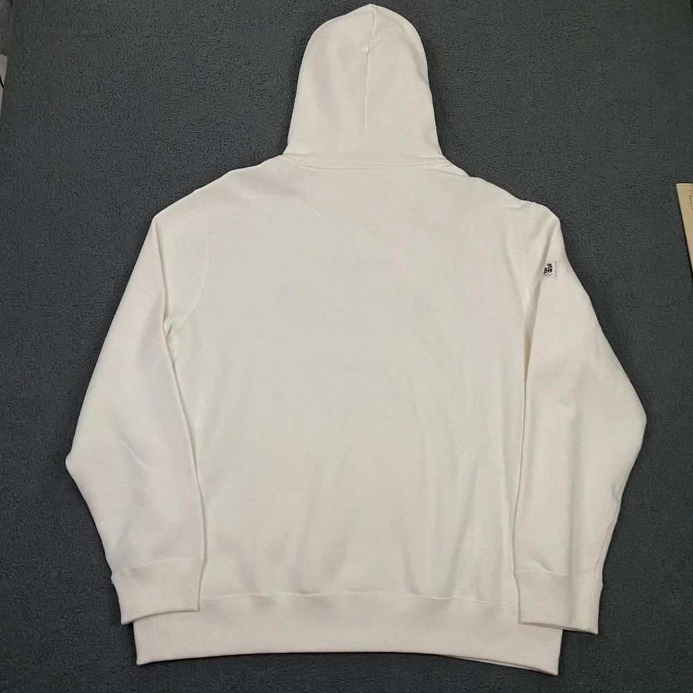 Polo Ralph Lauren new tags